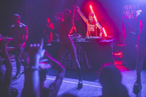 KinkyGalore HH 06052023 ©sensualshootFFM-1585