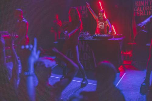 KinkyGalore HH 06052023 ©sensualshootFFM-1586