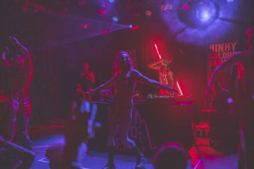 KinkyGalore HH 06052023 ©sensualshootFFM-1590