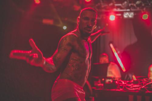 KinkyGalore HH 06052023 ©sensualshootFFM-1693