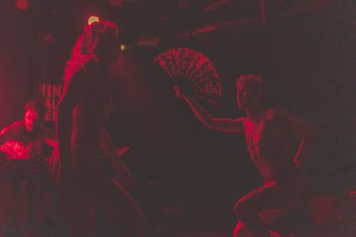 KinkyGalore HH 06052023 ©sensualshootFFM-1705