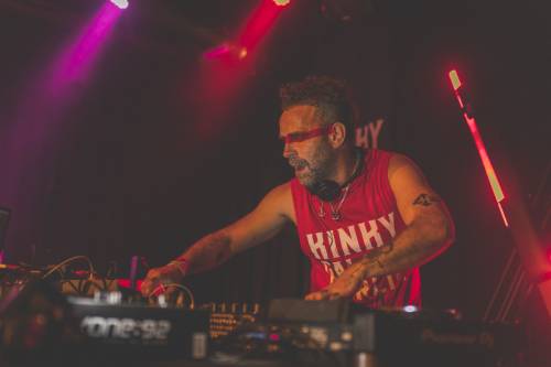 KinkyGalore HH 06052023 ©sensualshootFFM-1782