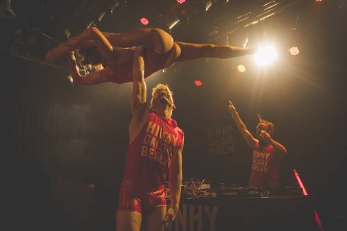 KinkyGalore HH 06052023 ©sensualshootFFM-1807