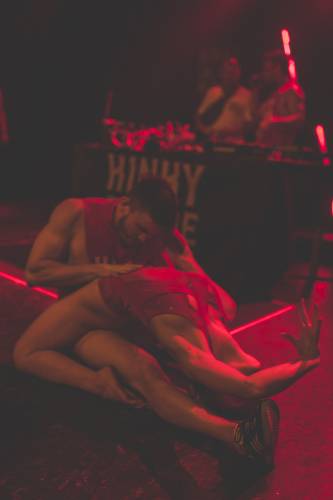 KinkyGalore HH 06052023 ©sensualshootFFM-1816