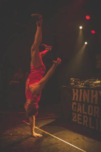 KinkyGalore HH 06052023 ©sensualshootFFM-1869