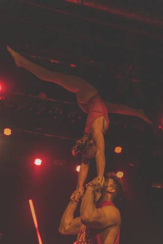 KinkyGalore HH 06052023 ©sensualshootFFM-1886