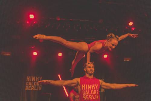 KinkyGalore HH 06052023 ©sensualshootFFM-1921