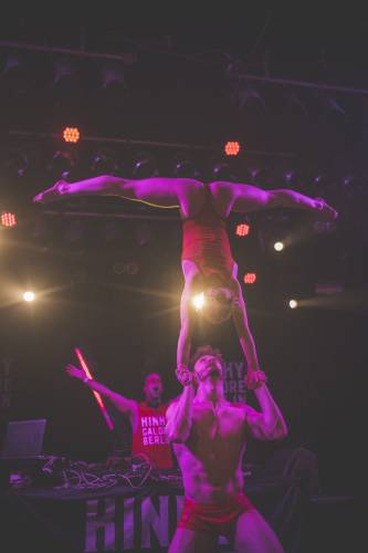 KinkyGalore HH 06052023 ©sensualshootFFM-1989