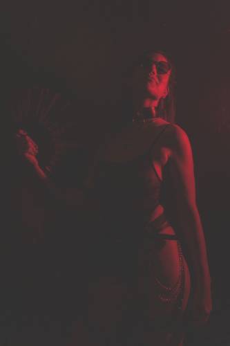 KinkyGalore HH 06052023 ©sensualshootFFM-2012