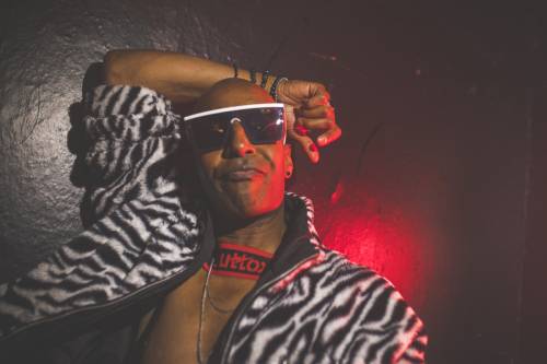 KinkyGalore HH 06052023 ©sensualshootFFM-2131