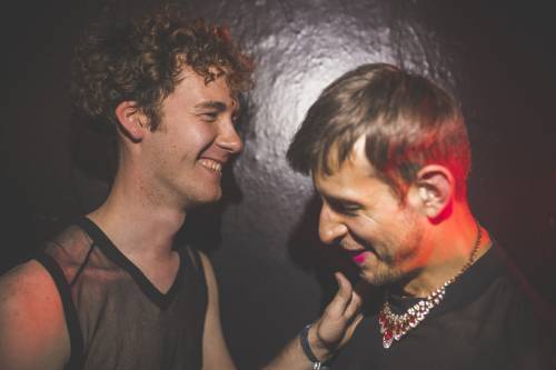 KinkyGalore HH 06052023 ©sensualshootFFM-2191