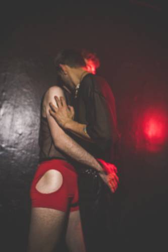 KinkyGalore HH 06052023 ©sensualshootFFM-2247