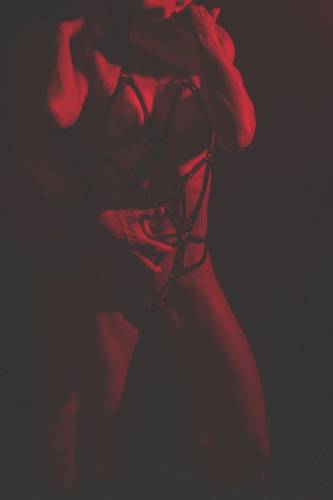 KinkyGalore HH 06052023 ©sensualshootFFM-2330