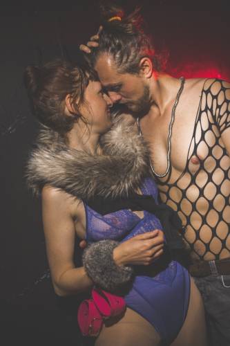 KinkyGalore HH 06052023 ©sensualshootFFM-2367