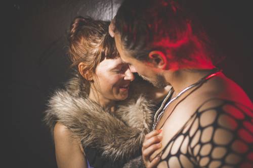 KinkyGalore HH 06052023 ©sensualshootFFM-2382