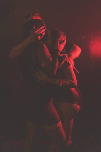 KinkyGalore HH 06052023 ©sensualshootFFM-2508