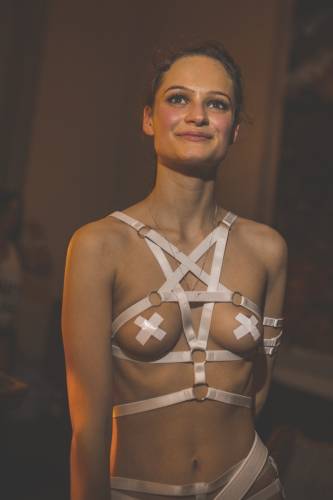 KinkyGalore HH 06052023 ©sensualshootFFM-2557