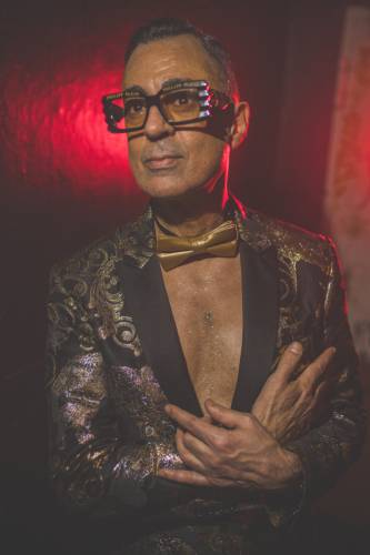 KinkyGalore HH 06052023 ©sensualshootFFM-2706