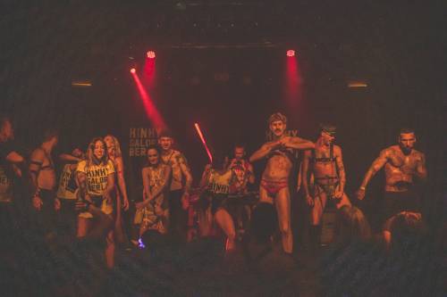 KinkyGalore HH 06052023 ©sensualshootFFM-2822