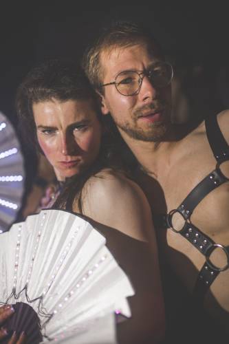 KinkyGalore HH 06052023 ©sensualshootFFM-2855