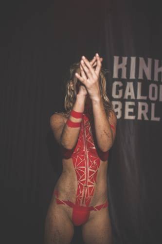 KinkyGalore HH 06052023 ©sensualshootFFM-2873