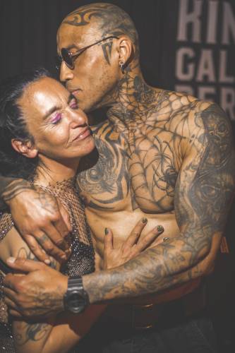 KinkyGalore HH 06052023 ©sensualshootFFM-2929