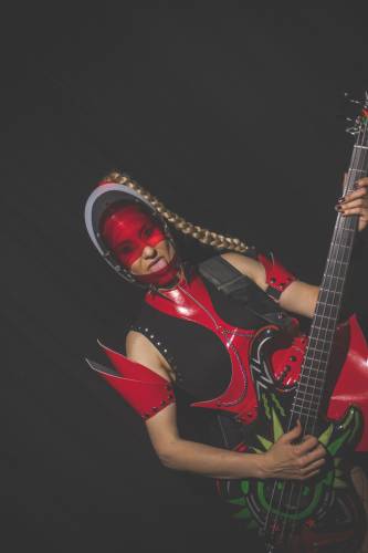 KinkyGalore HH 06052023 ©sensualshootFFM-2942