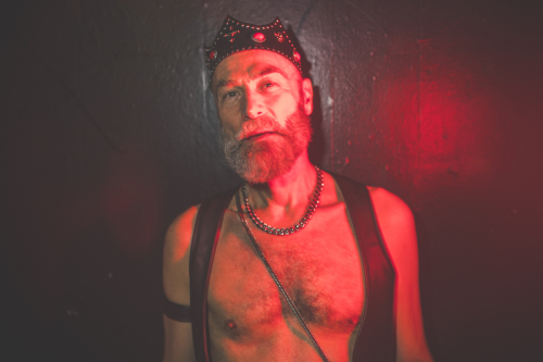 KinkyGalore HH 06052023 ©sensualshootFFM-2991