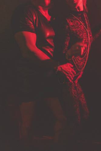 KinkyGalore HH 06052023 ©sensualshootFFM-3144