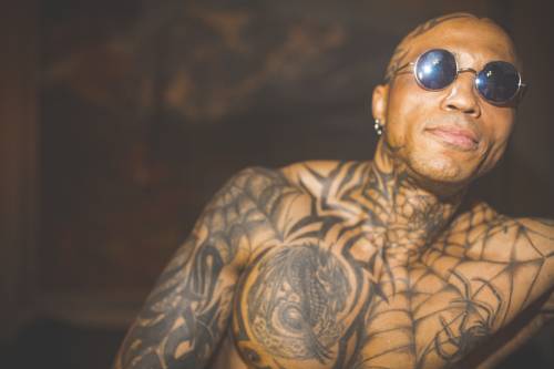 KinkyGalore HH 06052023 ©sensualshootFFM-3227