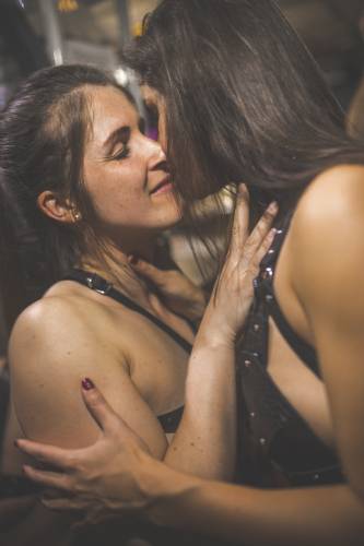 KinkyGalore HH 06052023 ©sensualshootFFM-3393