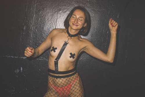 KinkyGalore HH 06052023 ©sensualshootFFM-3437