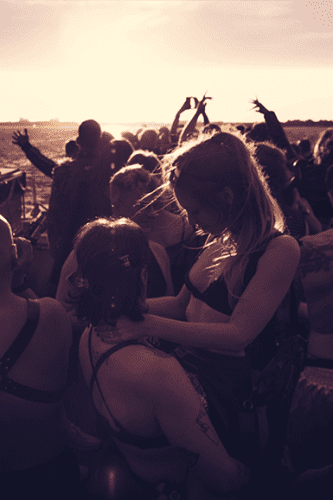 KINKY GALORE Bootsparty Berlin 26.08.2023 @vinzent.hort