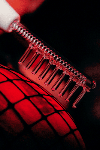 KINKY GALORE Hamburg 22.07.2023 @kuntergrau.13