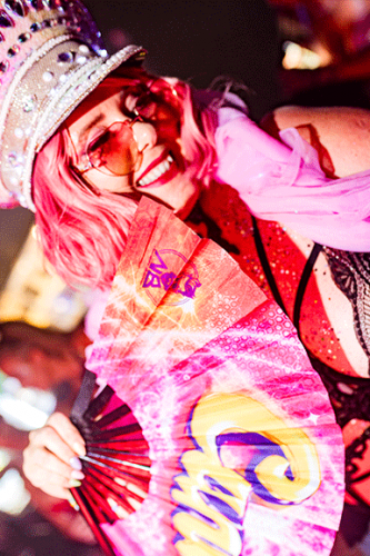 KINKY GALORE Oberhausen 07.09.2024 @sensualshootffm