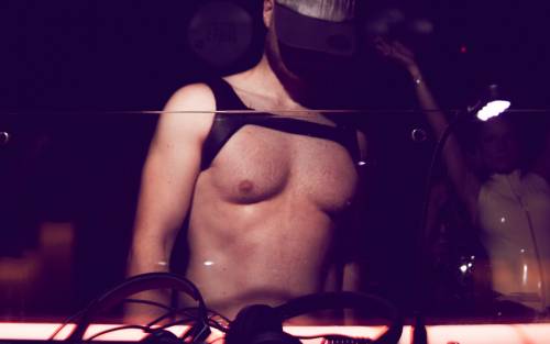 vh je kgb 20230603-0170