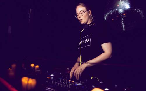 vh je kgb 20230603-0171