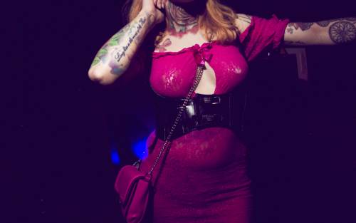 vh je kgb 20230603-0172