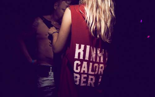 vh je kgb 20230603-0173