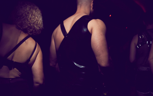 vh je kgb 20230603-0184