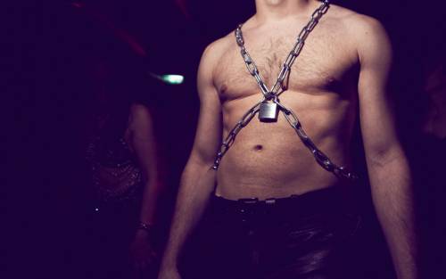 vh je kgb 20230603-0185-Kopie