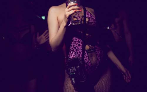 vh je kgb 20230603-0188