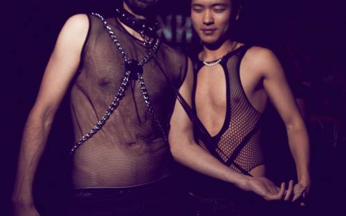 vh je kgb 20230603-0190