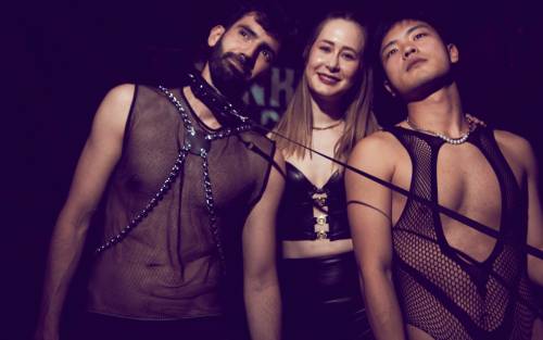 vh je kgb 20230603-0192