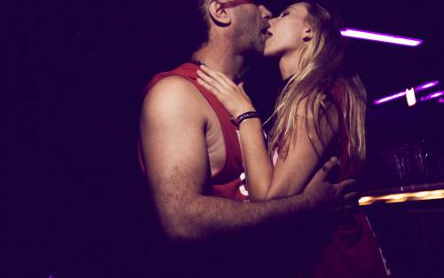 vh je kgb 20230603-0196