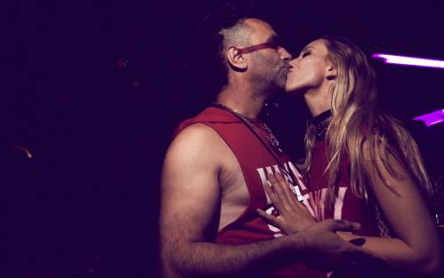 vh je kgb 20230603-0197