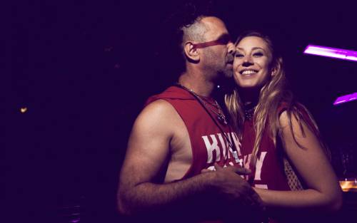 vh je kgb 20230603-0198