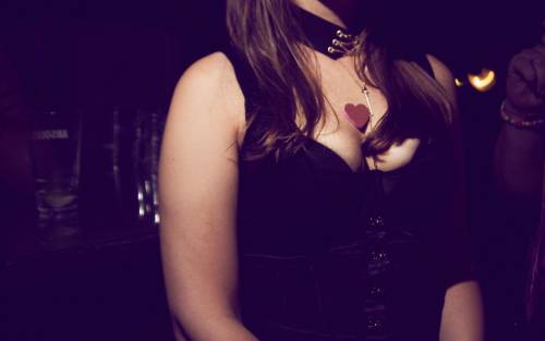 vh je kgb 20230603-0209