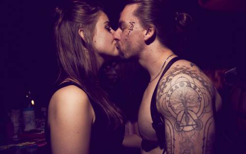 vh je kgb 20230603-0215