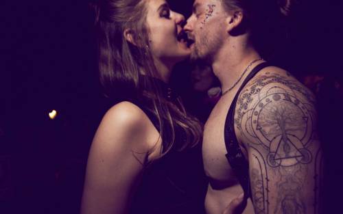 vh je kgb 20230603-0222